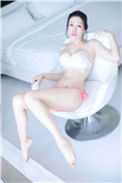 性感美女xxbbb少妇