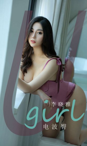 耽美中文网玄幻小说
