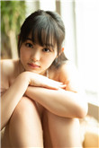 画江湖之不良人第六季