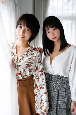 足球大师