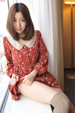 第一秘书