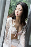宝贝你的小白兔又长大了!