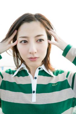 赴约BY际慈