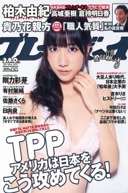 宫女扶摇录