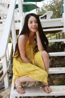 诱春怀