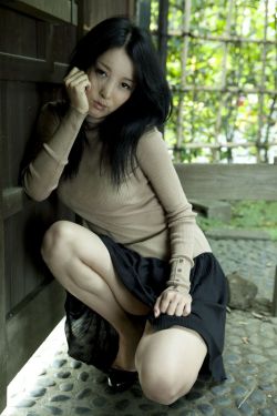 医狂天下