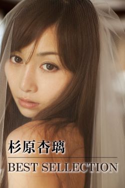 男子服务区卖瓜一小时卖了1800