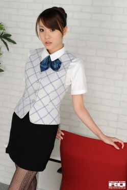 婢女桃儿