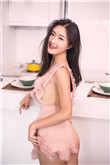男生听到女生哼唧会有反应嘛
