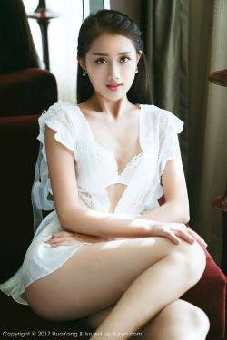 mua什么意思