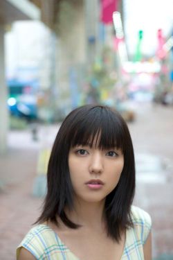 我家娘子