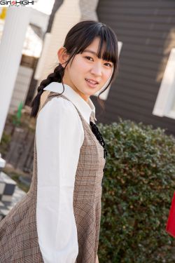 调教 虐菊 虐乳 挤奶 憋尿