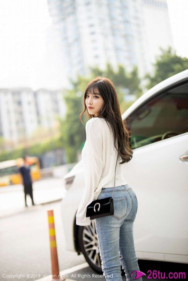 色琪琪丁香婷婷综合久久