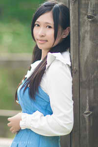 惠美莉