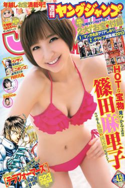 林志颖无法完整拼凑车祸经过