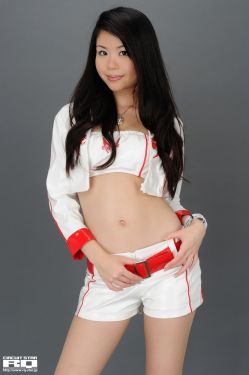 婚后事电视剧TVB在线观看粤语
