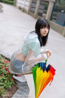 飞刀问情