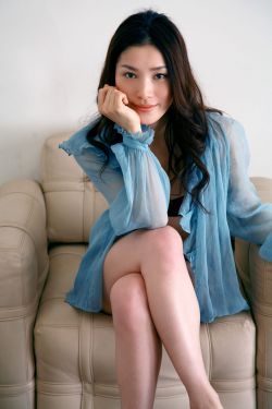 酒神结婚