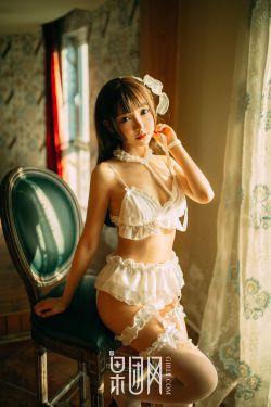 傲骨贤妻第三季