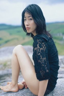 不一样的美男子3