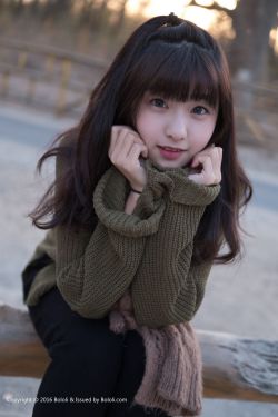 天涯织女